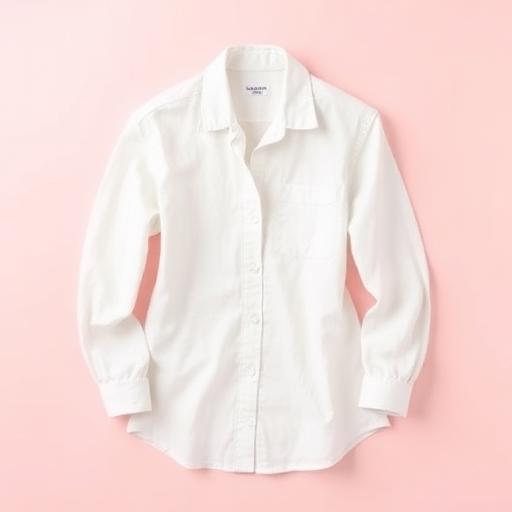 Kemeja Linen