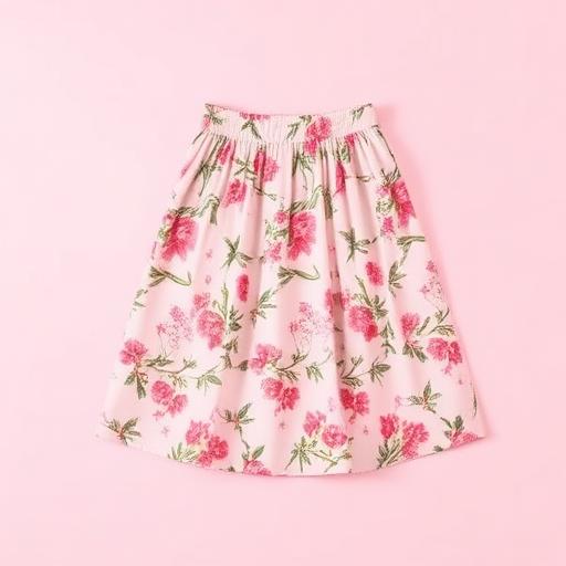 Rok Floral